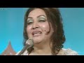 Noor Jehan - Sayonee Mera Dil Da Jani Mp3 Song