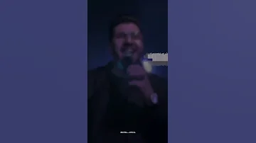روحو وسبوني في حالي 