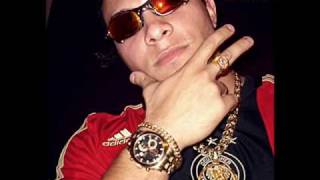 Mc Max - Bota A Cenoura No Cú Do Coelho Produzido Por Dj Bodão.wmv