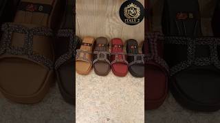 Latest 2026 Luxury Party Wear Heels | Export Quality Wholesale 👠✨