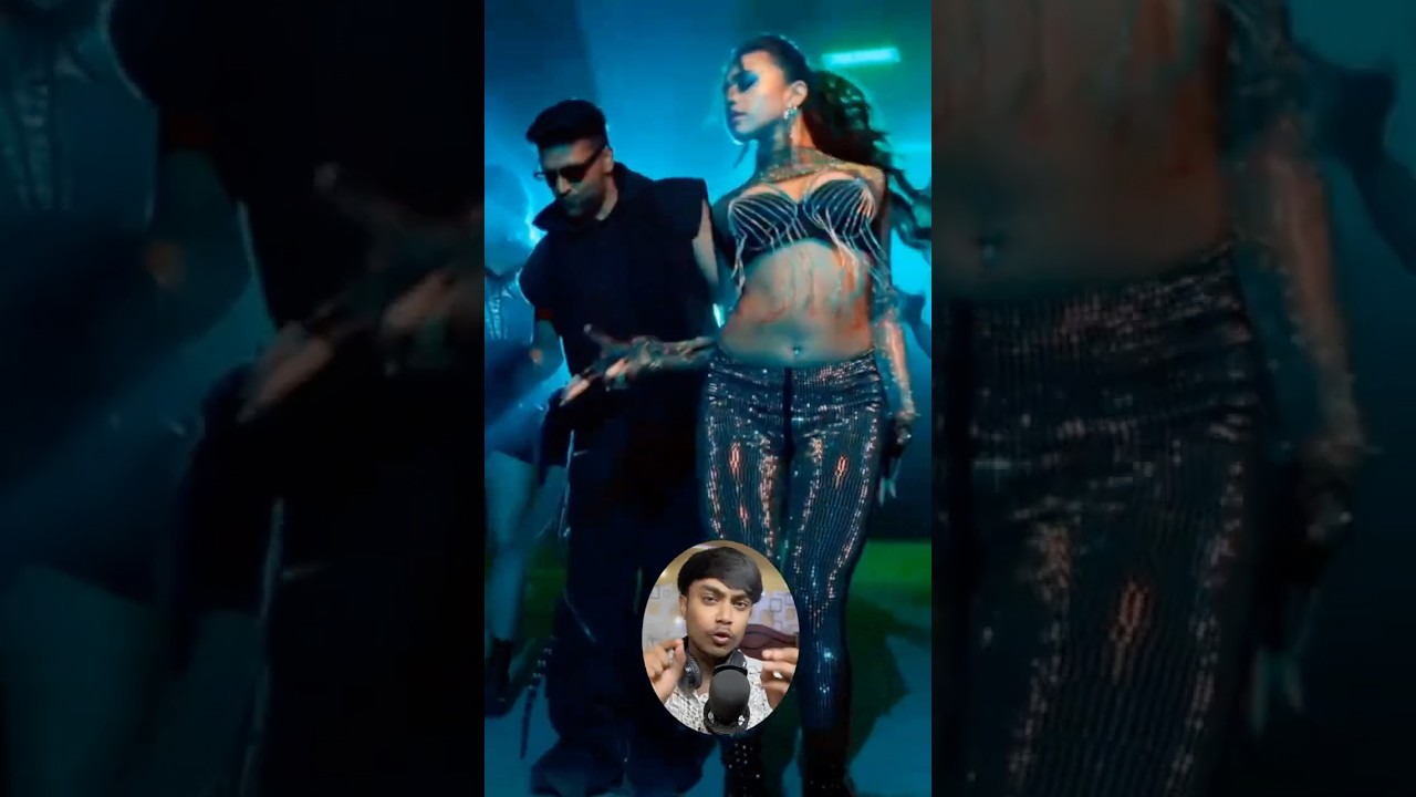 Sadak se uthakr star bnaunga 🤣 @GuruRandhawa #reels #shortsvideo #songs #gururandhawa