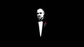 Godfather Prod By. Volvaary