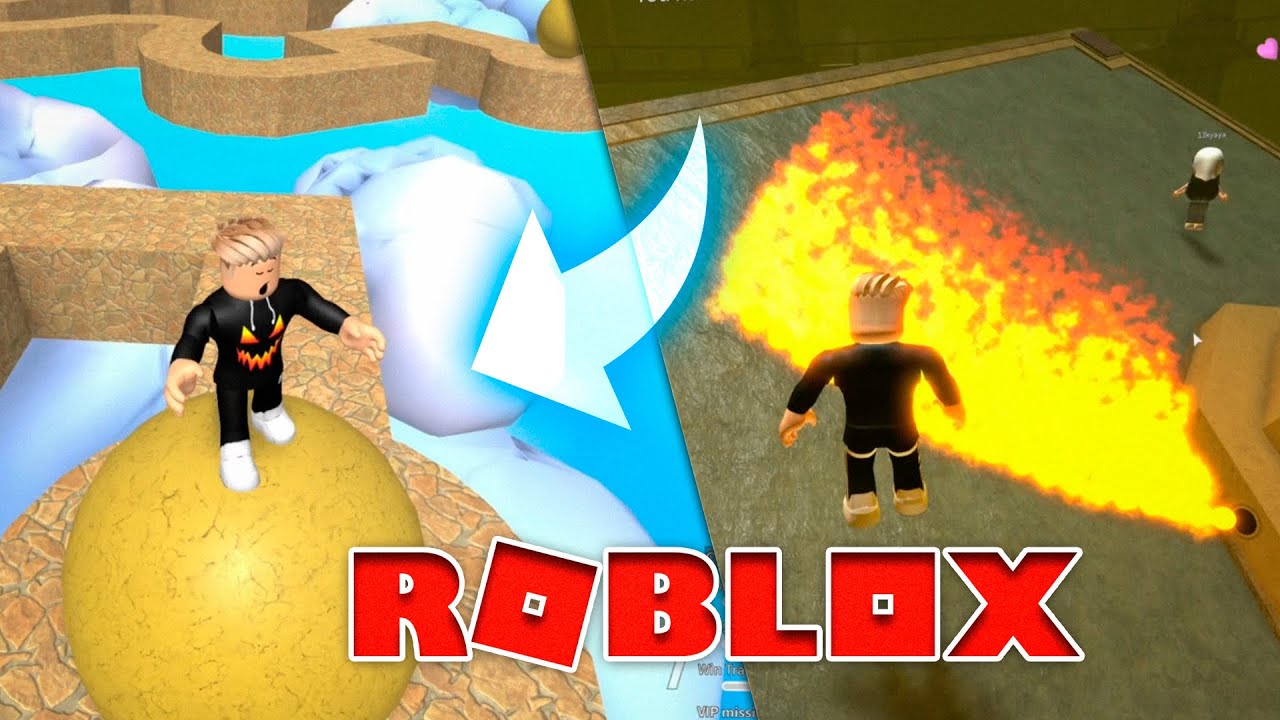 Roblox - JOGAMOS COM A LULUCA O CAPÍTULO 8 DE PIGGY