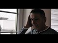 Selim Sele Škrgic - Da mi je ( Official Video 4 K )