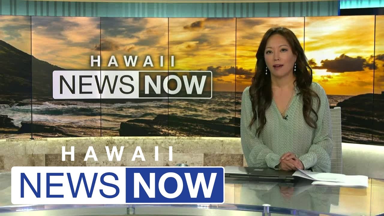 Sunrise News Roundup (March 30, 2023) - YouTube
