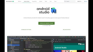 Cài đặt và sử dụng Android Studio, Android Emulator trên Macbook M1 - Chạy thông qua Rosetta