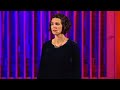 Embracing Ambiguity | Natalie Bowker | TEDxMcMinnville