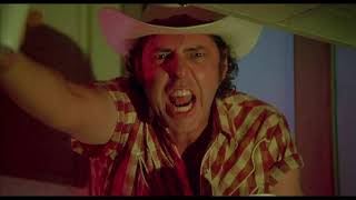 Tickets:
https://www.austinfilm.org/screening/the-texas-chainsaw-massacre-2/
shot in austin and presented conjunction with the new documentary also
starri...