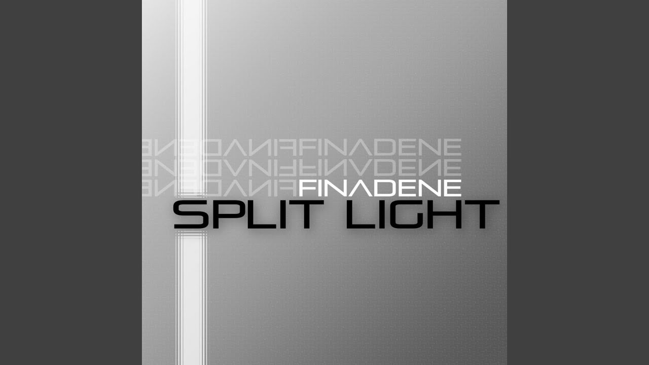 Watch Finadene on YouTube Watch Finadene on YouTube