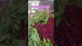 kafal #trandingshorts #trandingnow #uttarakhand #viralshort #youtubeviral