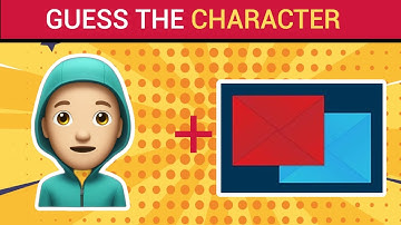 Squid Game Fans, This Emoji Quiz Will Break You!
