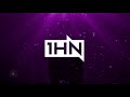 Rival Walls Ft Bryan Finlay 1 HOUR Rival Walls Ft Bryan Finlay 1 HOUR