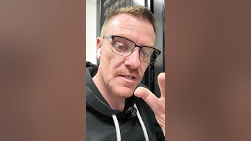 Failover Tested: Redundant Internet Setup in Action! #shorts