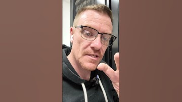 Failover Tested: Redundant Internet Setup in Action! #shorts