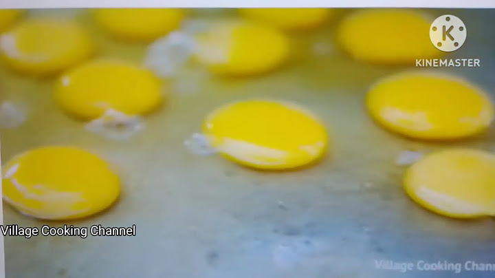 Cabbage with EGGS | Vegetables with Egg recipe cooking in village | Easy Omelette Recipe