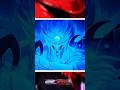 ANIME EDIT || ANIME_RUSHX1 | #shorts #animeedit