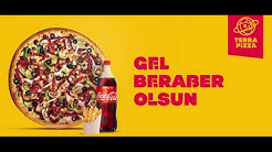 Terra Pizza Yemek Sepeti Sikayetleri Sikayetvar
