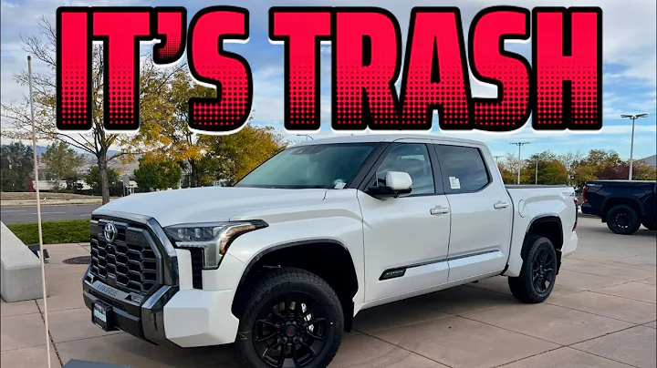 Toyota Engine Disaster Just Keeps Getting Worse