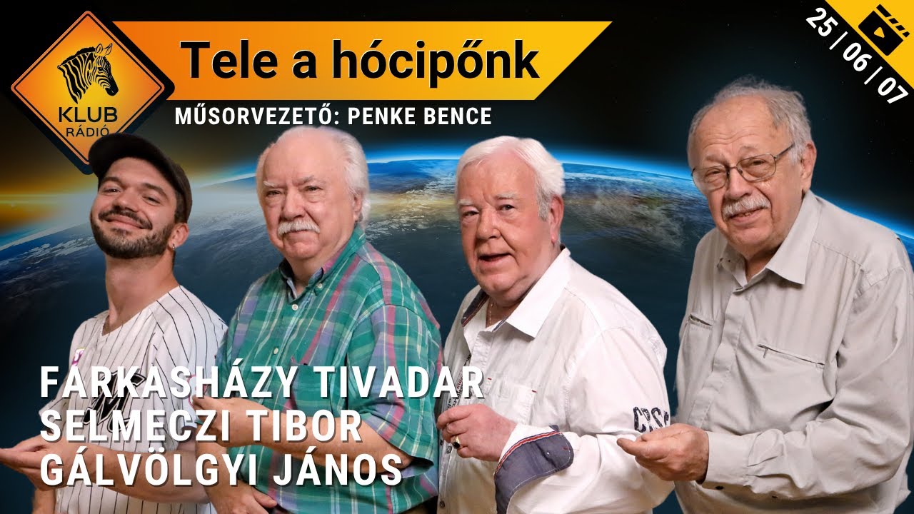 Gálvölgyi sokallja a Fehérvár FC egy forintos árát, inkább repülőgépre gyűjt | Tele a hócipőnk
