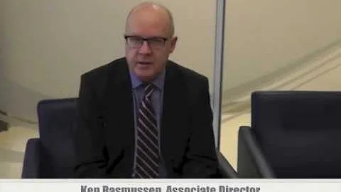 Ken Rasmussen - DeCelles Award.m4v
