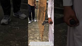 Amazing DIY Plywood Lifting Tool | Genius Simple Sheet Carrier
