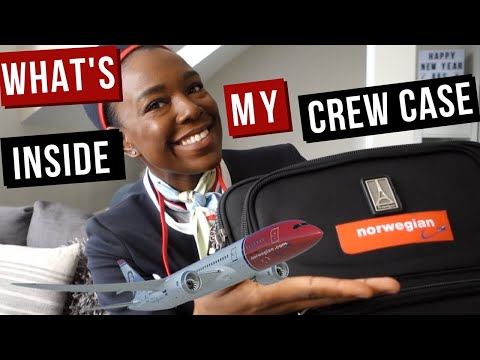 Video: Top 9 Airline Luggage Tips - Baggage Allowance at Higit Pa