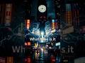 What Time Is It? ⏰ Anthem Song That Hits Different | Viral Pop Hook 2026