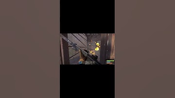 Rust Vanilla Raid Shorts Part 32 #Rust #RustRaid #RustShorts