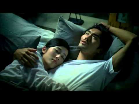 香港廣告: 鐵達時 100年之約(4分鐘版)2012
