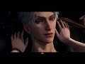 Love And Deepspace Sylus Super Psycho Love Love And Deepspace Sylus Super Psycho Love