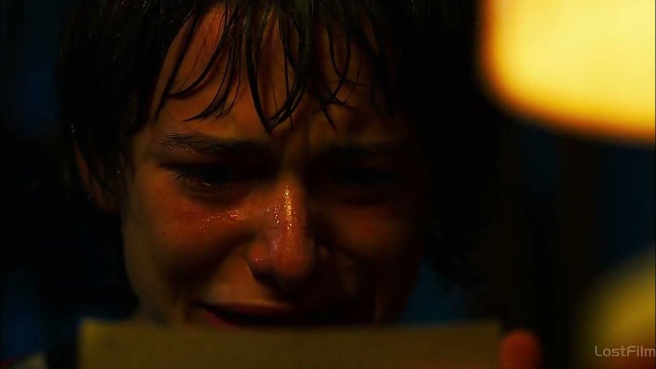 Уилл плачет. Уилл байерс плачет. Уилл байерс 4. Уилл байерс очень странные. Уилл байерс гиф.