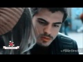 اغنية كردية حزينة تاني تاني از مامه