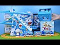 Doraemon Toys 2019 ドラえもん 【 GiftWhat 】