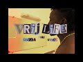 Wylla  vrij life feat gvybz clip officiel