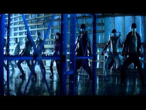 kelly-rowland-ft.-lil-wayne---motivation-rmx-(tingtong-makmak-video-edit)