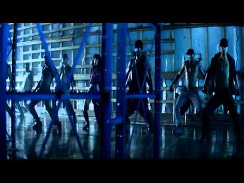 kelly-rowland-ft.-lil-wayne---motivation-rmx-(tingtong-makmak-video-edit)