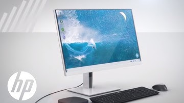 HP T430: The Modern, Versatile Cloud-First Device | HP Thin Clients | HP