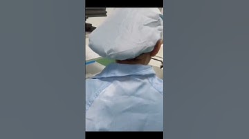 SMT production process for led floodlights. #floodlight #ledfloodlight