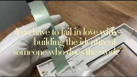 Custom keypads! Design Your Own Membrane Keypad!#keyboard #machine #manufacturing