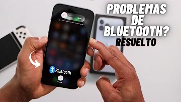 ¿Cómo puedo hacer que mi Bluetooth sea privado en Iphone?