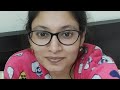 Nidhi Chouhan is live