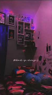 Story wa untuk kamu yang badmood dan gabut// full screen•~nikmati aja alurnya