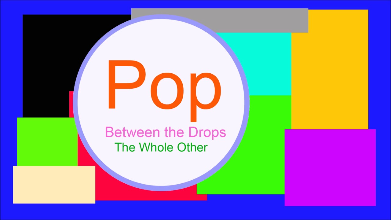 Other pop. Other pop. Smule караоке. подкаст студия. Other pop.