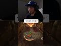Don’t walk nothing down 🥀 #streamer #funny #viral