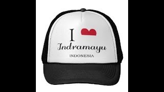 DRAMA TARLING HUMOR INDRAMAYU TUKAR TAMBAH
