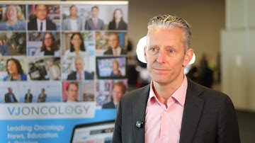 NIAGARA: HRQoL outcomes of perioperative durvalumab in MIBC