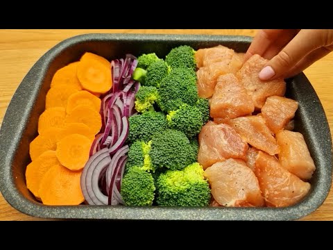 Video: Lecker Und Einfach Essen: Spinatsalate