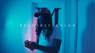 BFLMikeyyKashh " I See I See" Prd. By @Masterwashington  (Official Video) Shot By | @KyroKush