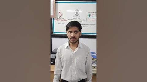 Automation Engineer Job After Electrical Engineering - Hemant Maddheshiya