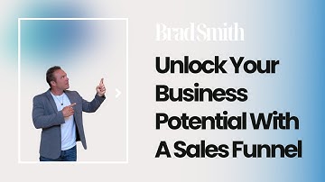 Use A Sales Funnel To Get More Sales Online